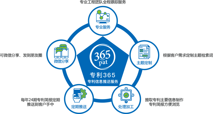 137银河galaxy(浏览器)官网 - APP下载入口