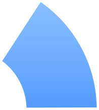 137银河galaxy(浏览器)官网 - APP下载入口