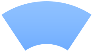 137银河galaxy(浏览器)官网 - APP下载入口