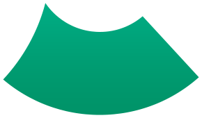 137银河galaxy(浏览器)官网 - APP下载入口