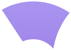 137银河galaxy(浏览器)官网 - APP下载入口