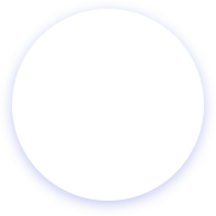 137银河galaxy(浏览器)官网 - APP下载入口