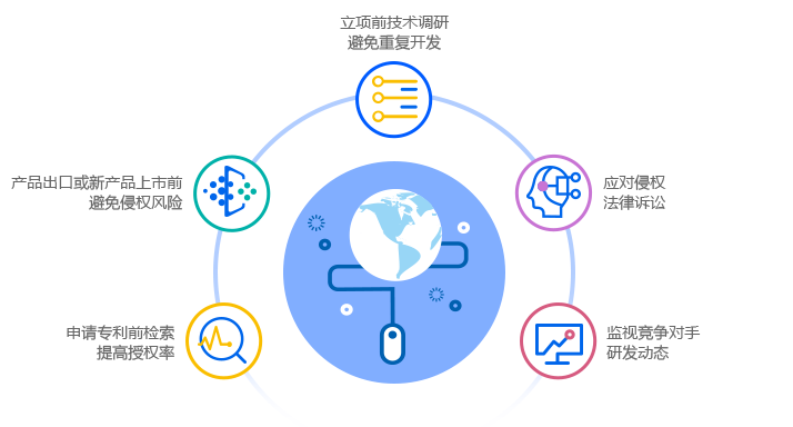 137银河galaxy(浏览器)官网 - APP下载入口