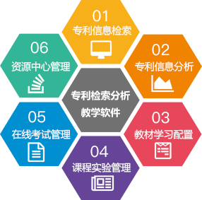 137银河galaxy(浏览器)官网 - APP下载入口