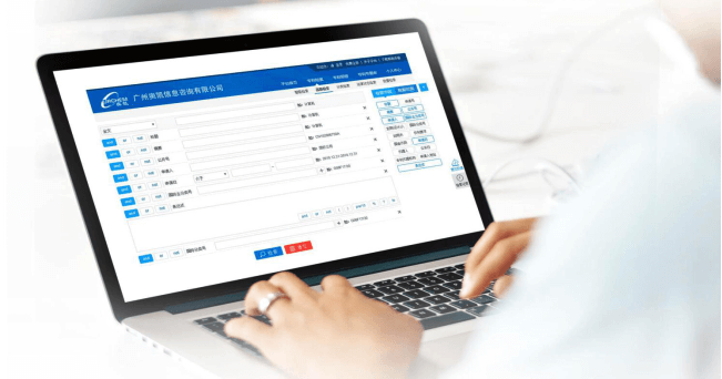 137银河galaxy(浏览器)官网 - APP下载入口