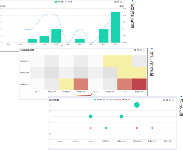 137银河galaxy(浏览器)官网 - APP下载入口