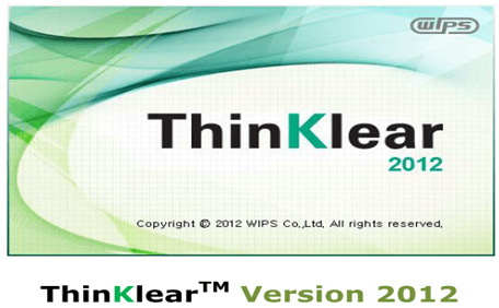 137银河galaxy(浏览器)官网 - APP下载入口