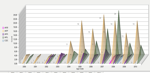 137银河galaxy(浏览器)官网 - APP下载入口