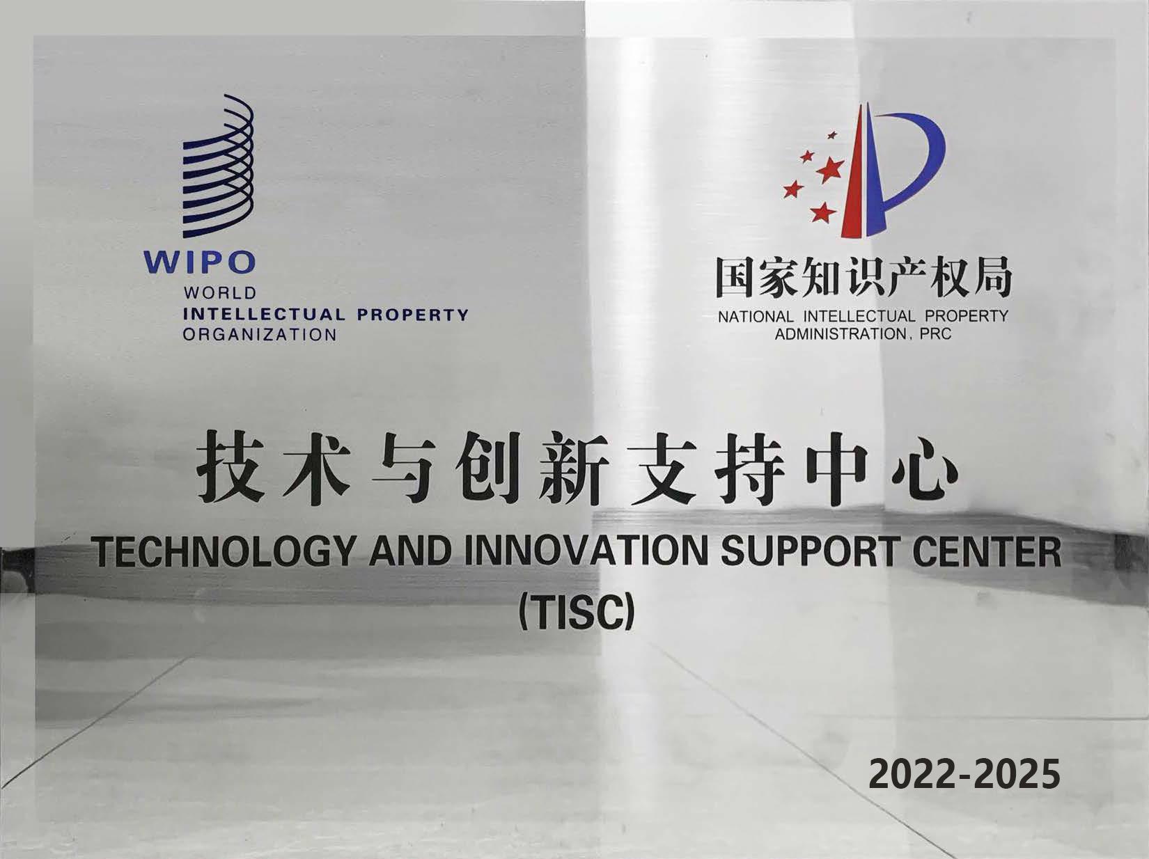 137银河galaxy(浏览器)官网 - APP下载入口