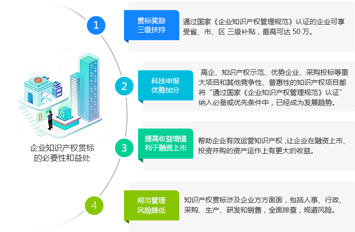 137银河galaxy(浏览器)官网 - APP下载入口