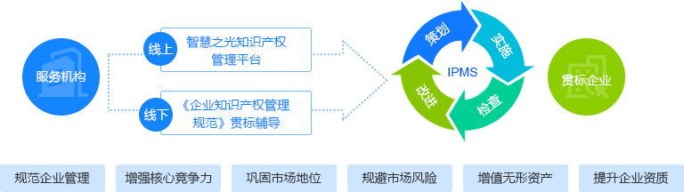 137银河galaxy(浏览器)官网 - APP下载入口