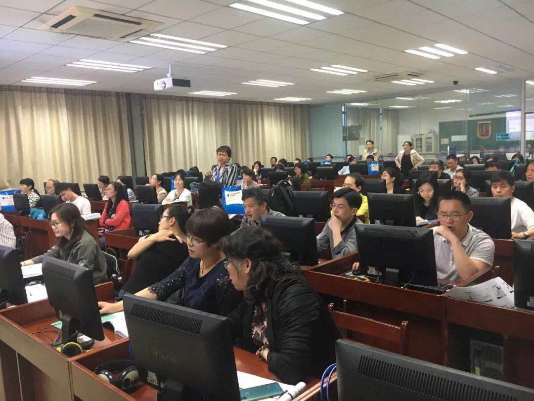 137银河galaxy(浏览器)官网 - APP下载入口