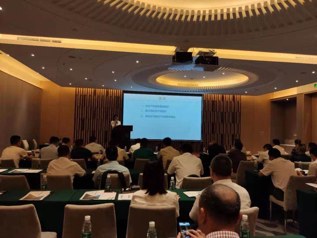 137银河galaxy(浏览器)官网 - APP下载入口