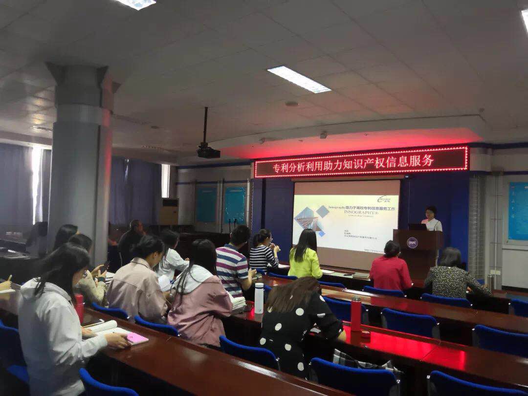 137银河galaxy(浏览器)官网 - APP下载入口