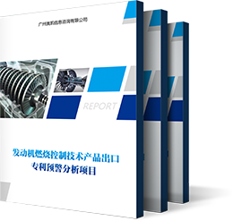 137银河galaxy(浏览器)官网 - APP下载入口