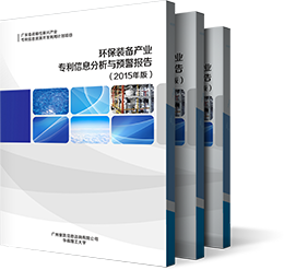 137银河galaxy(浏览器)官网 - APP下载入口