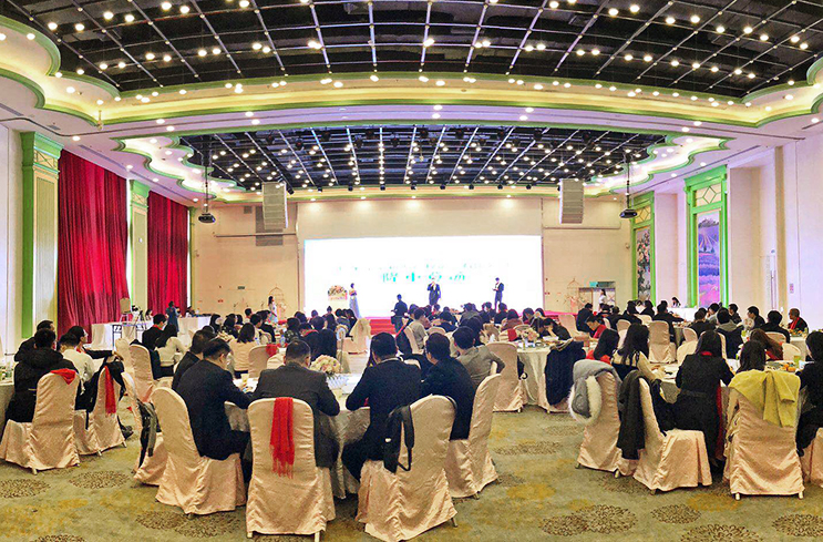 137银河galaxy(浏览器)官网 - APP下载入口