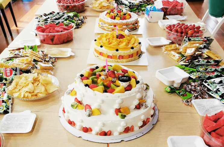 137银河galaxy(浏览器)官网 - APP下载入口