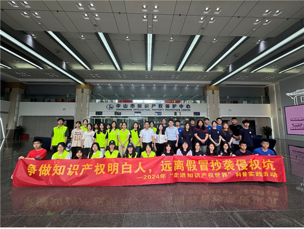 137银河galaxy(浏览器)官网 - APP下载入口