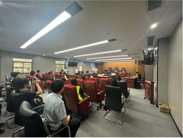 137银河galaxy(浏览器)官网 - APP下载入口