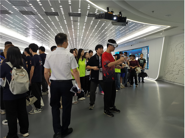 137银河galaxy(浏览器)官网 - APP下载入口