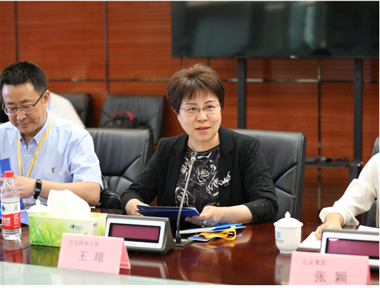 137银河galaxy(浏览器)官网 - APP下载入口