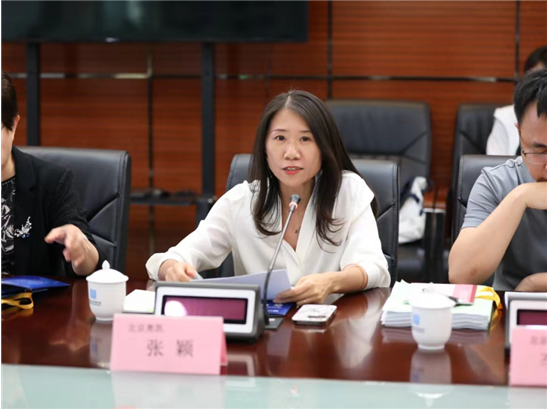 137银河galaxy(浏览器)官网 - APP下载入口