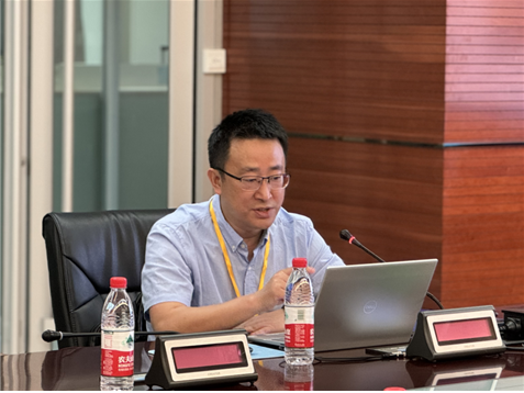 137银河galaxy(浏览器)官网 - APP下载入口