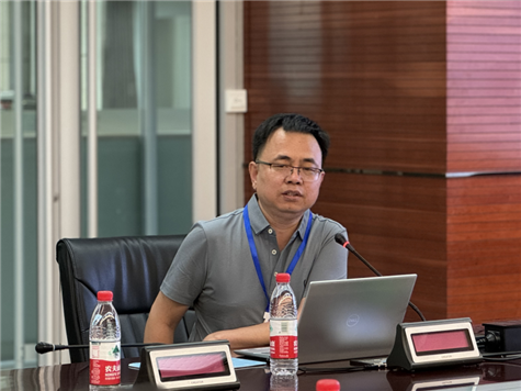 137银河galaxy(浏览器)官网 - APP下载入口