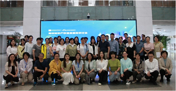 137银河galaxy(浏览器)官网 - APP下载入口