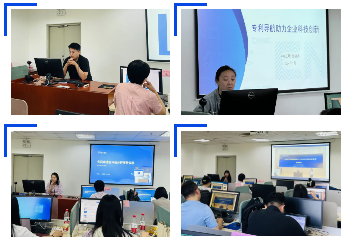 137银河galaxy(浏览器)官网 - APP下载入口