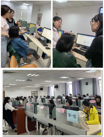 137银河galaxy(浏览器)官网 - APP下载入口