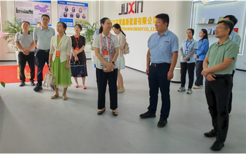 137银河galaxy(浏览器)官网 - APP下载入口