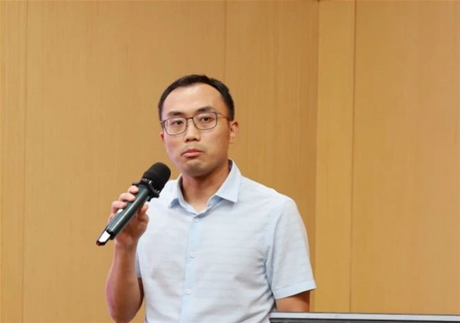 137银河galaxy(浏览器)官网 - APP下载入口