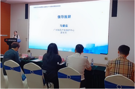 137银河galaxy(浏览器)官网 - APP下载入口