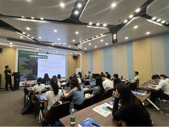 137银河galaxy(浏览器)官网 - APP下载入口